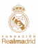 Fundacion Real Madrid
